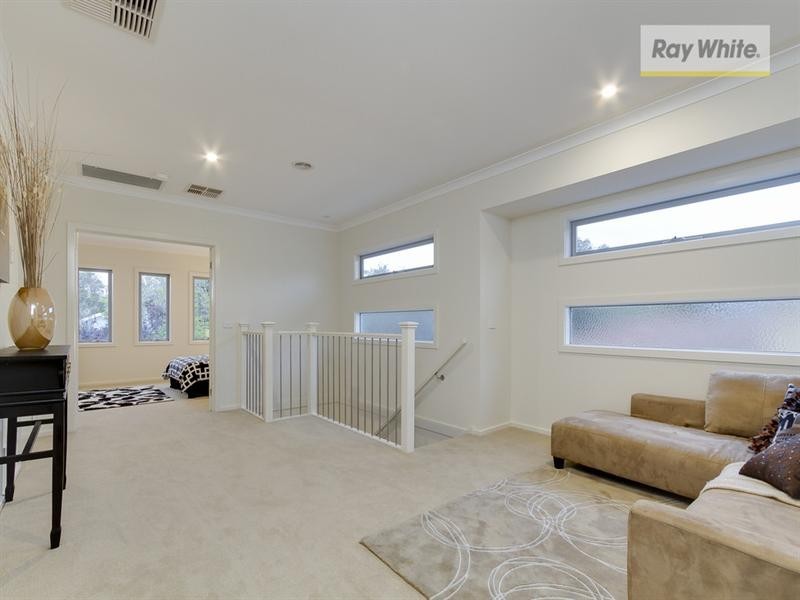 1/12 Thomas Street, Rosebud VIC 3939