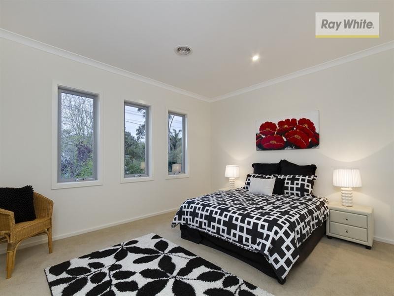 1/12 Thomas Street, Rosebud VIC 3939