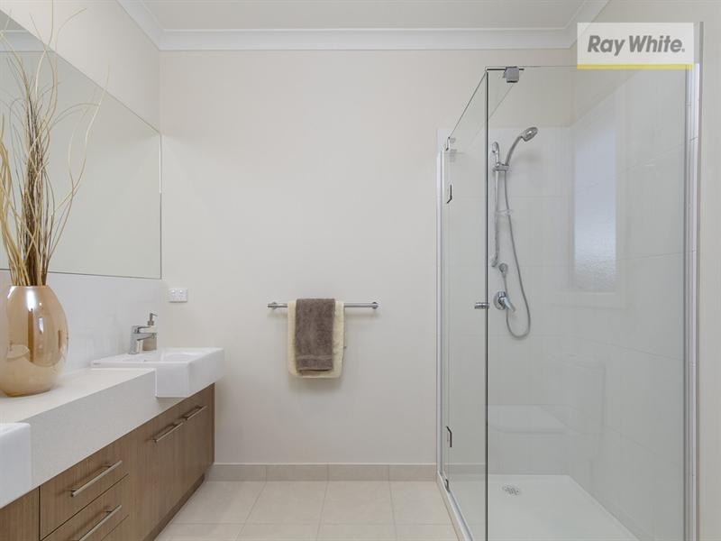 1/12 Thomas Street, Rosebud VIC 3939
