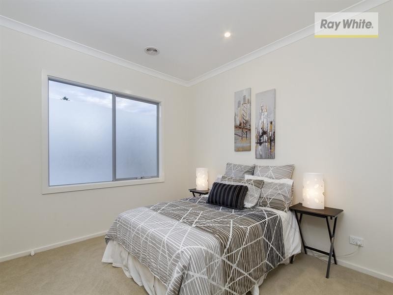 1/12 Thomas Street, Rosebud VIC 3939