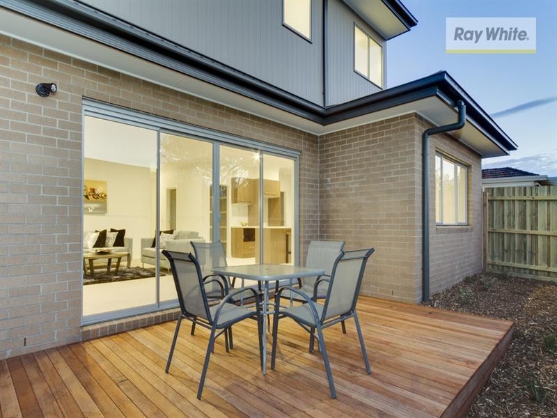 1/12 Thomas Street, Rosebud VIC 3939