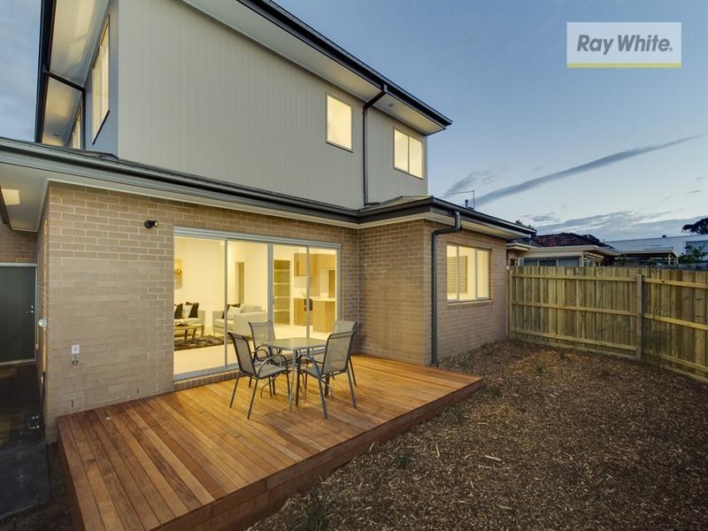 1/12 Thomas Street, Rosebud VIC 3939