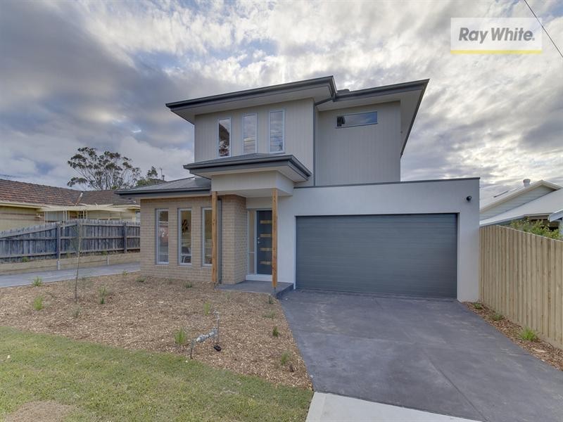 1/12 Thomas Street, Rosebud VIC 3939