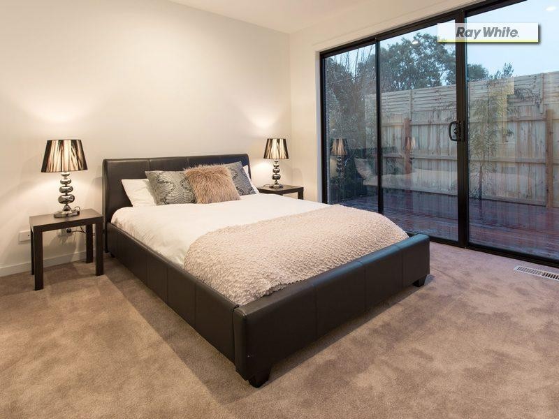 2/49 Fairway Grove, Rosebud VIC 3939