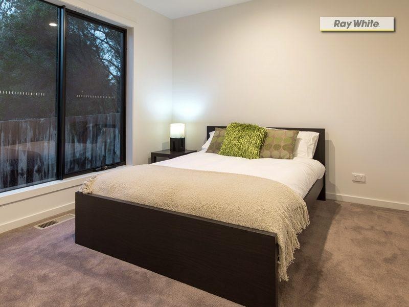 2/49 Fairway Grove, Rosebud VIC 3939