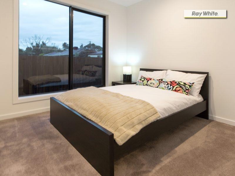 2/49 Fairway Grove, Rosebud VIC 3939