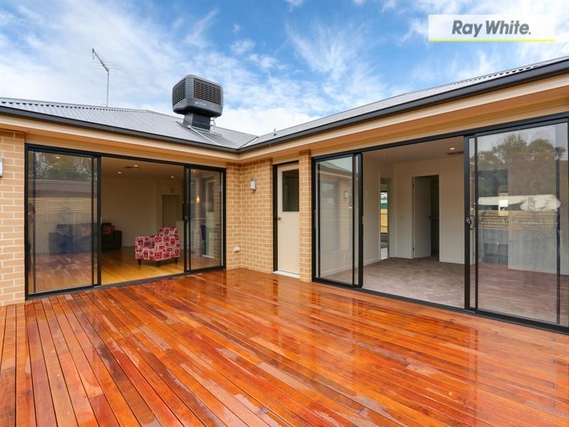 2/49 Fairway Grove, Rosebud VIC 3939
