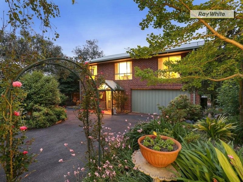 8 Howitt Street, Dromana VIC 3936