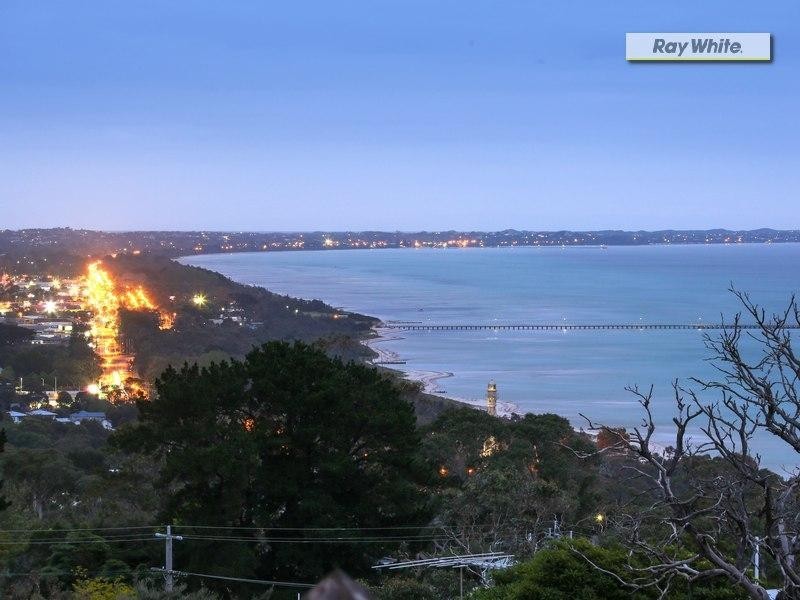 8 Howitt Street, Dromana VIC 3936