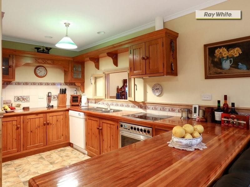 8 Howitt Street, Dromana VIC 3936