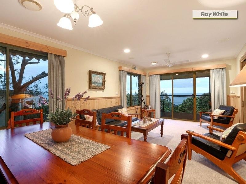 8 Howitt Street, Dromana VIC 3936