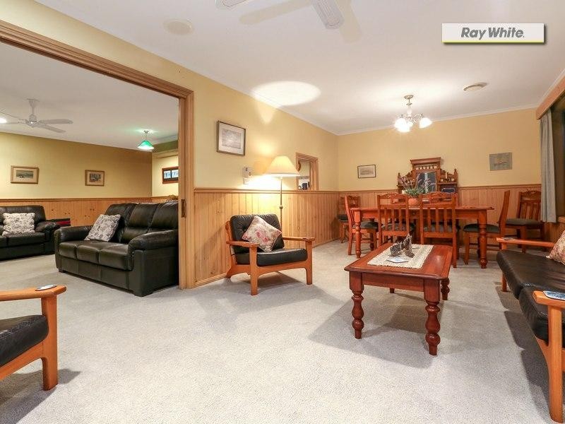 8 Howitt Street, Dromana VIC 3936