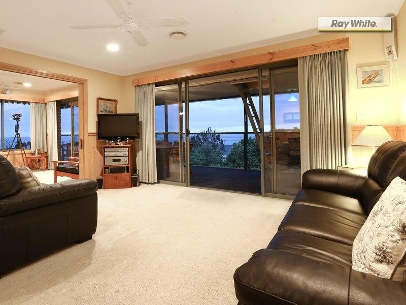 8 Howitt Street, Dromana VIC 3936