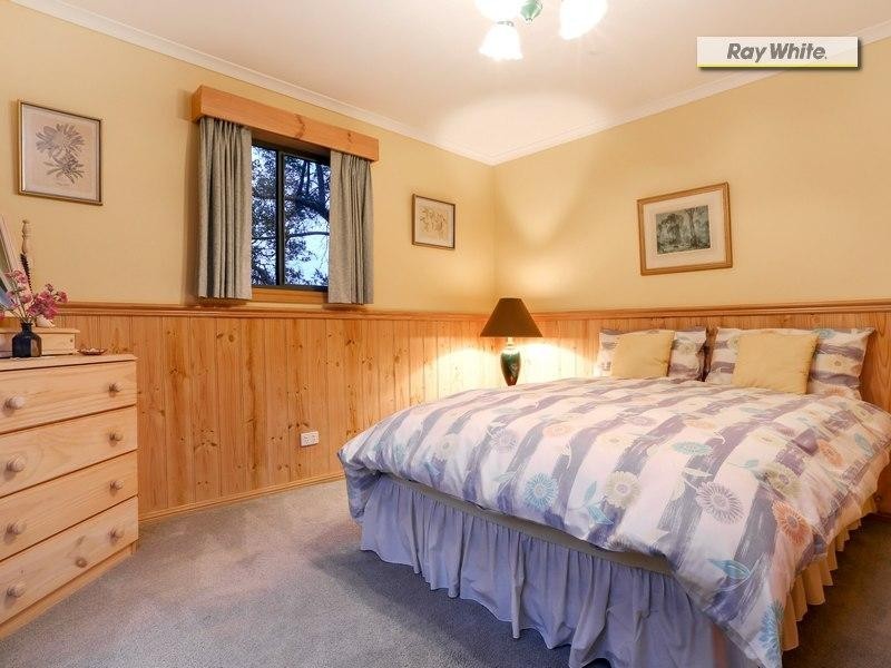 8 Howitt Street, Dromana VIC 3936