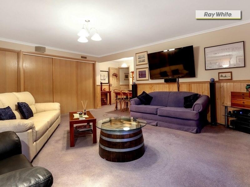 8 Howitt Street, Dromana VIC 3936