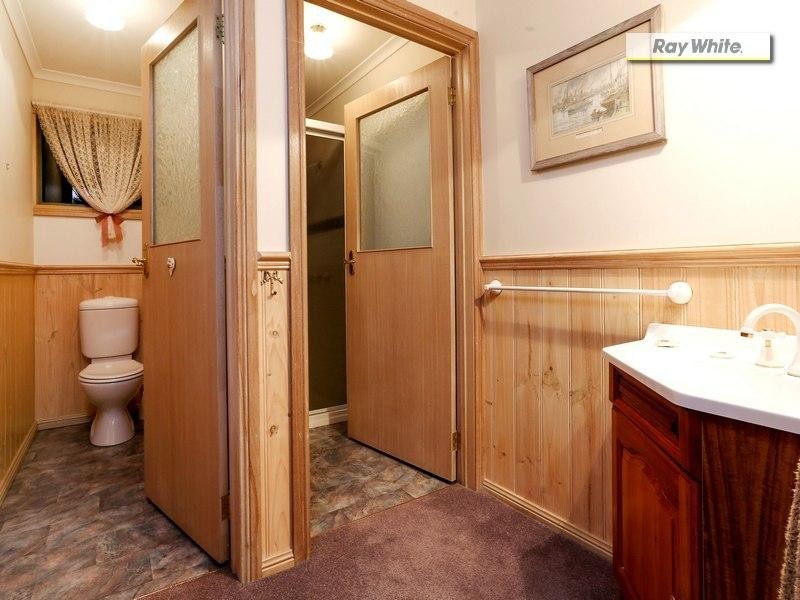 8 Howitt Street, Dromana VIC 3936