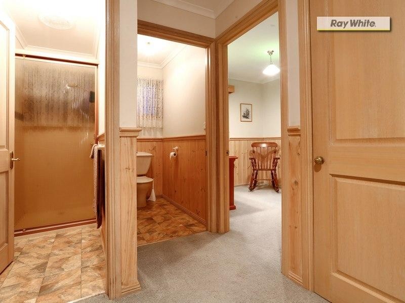 8 Howitt Street, Dromana VIC 3936