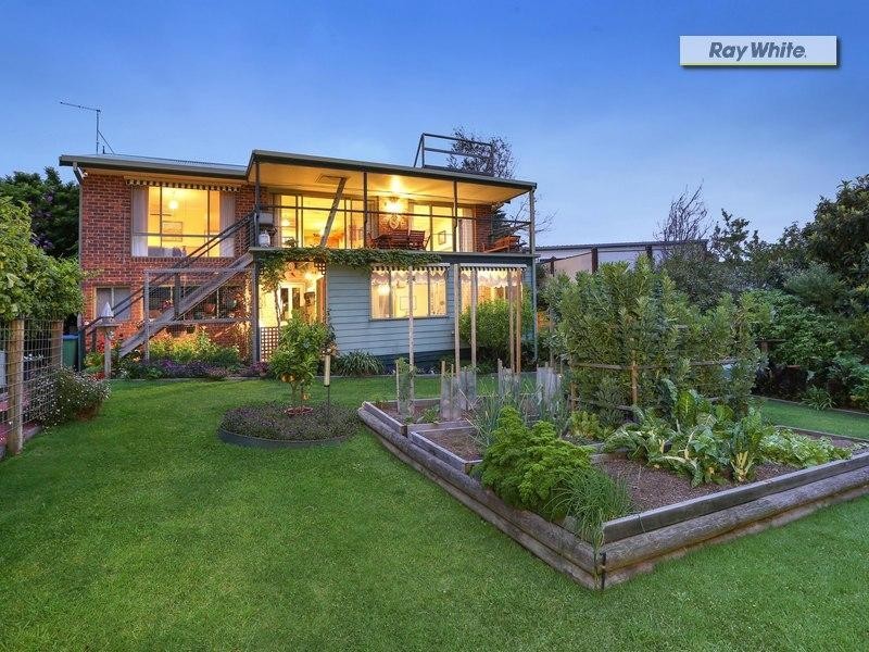 8 Howitt Street, Dromana VIC 3936
