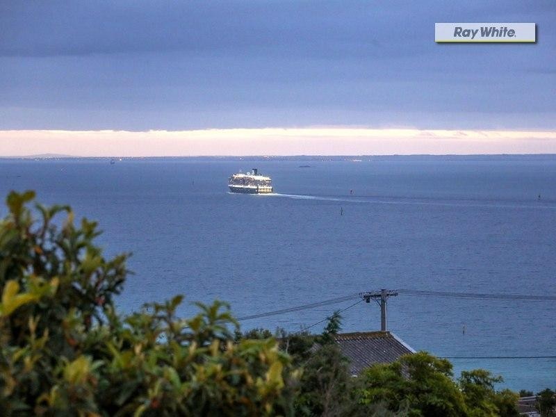 8 Howitt Street, Dromana VIC 3936