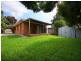 135 Spray Street, Rosebud VIC 3939