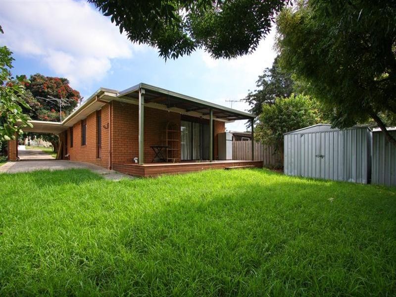 135 Spray Street, Rosebud VIC 3939