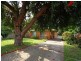 135 Spray Street, Rosebud VIC 3939
