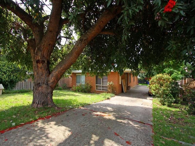 135 Spray Street, Rosebud VIC 3939