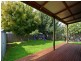 135 Spray Street, Rosebud VIC 3939