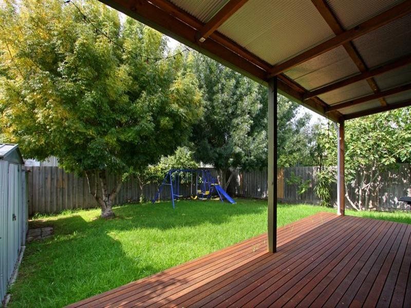 135 Spray Street, Rosebud VIC 3939