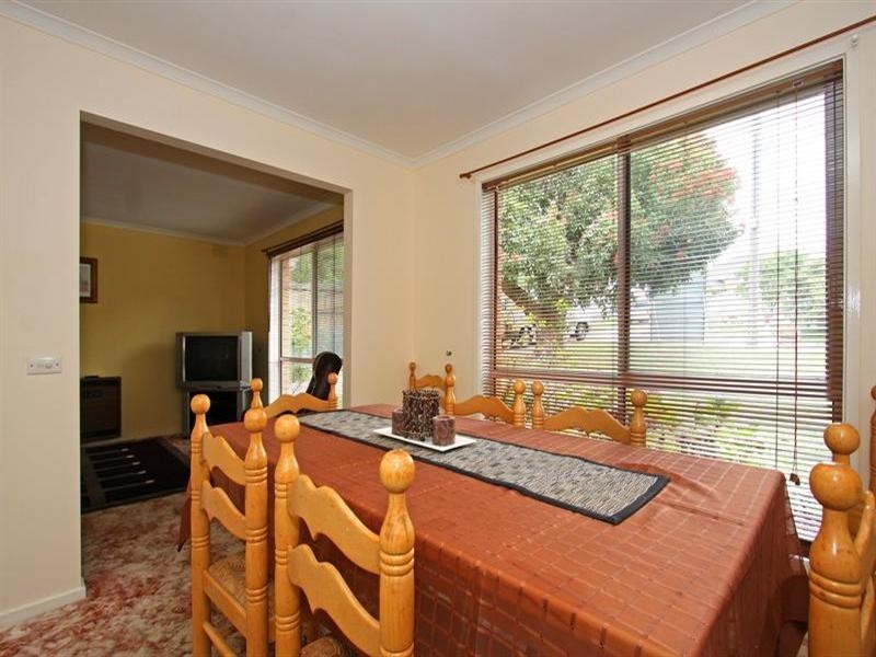 135 Spray Street, Rosebud VIC 3939