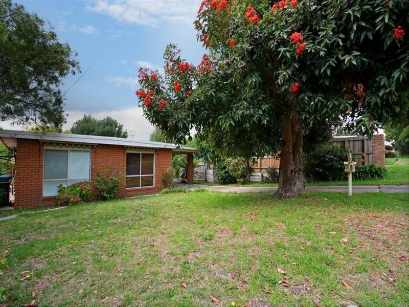 135 Spray Street, Rosebud VIC 3939