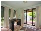 135 Spray Street, Rosebud VIC 3939