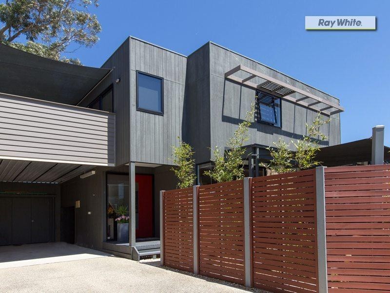 9/183 Eastbourne Road, Rosebud VIC 3939