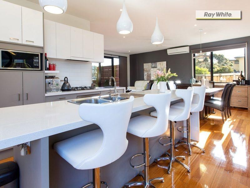 9/183 Eastbourne Road, Rosebud VIC 3939