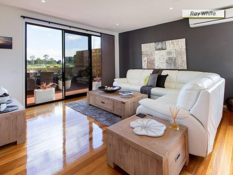 9/183 Eastbourne Road, Rosebud VIC 3939