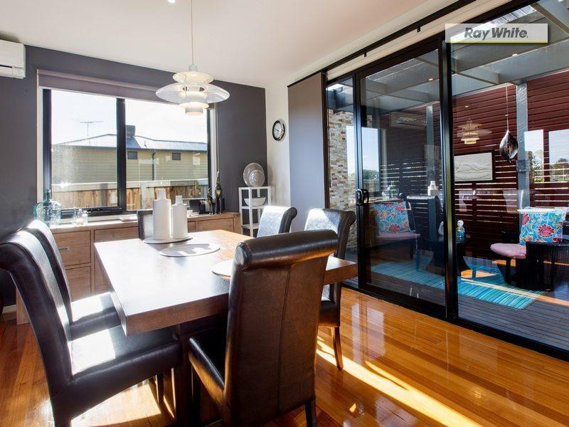 9/183 Eastbourne Road, Rosebud VIC 3939