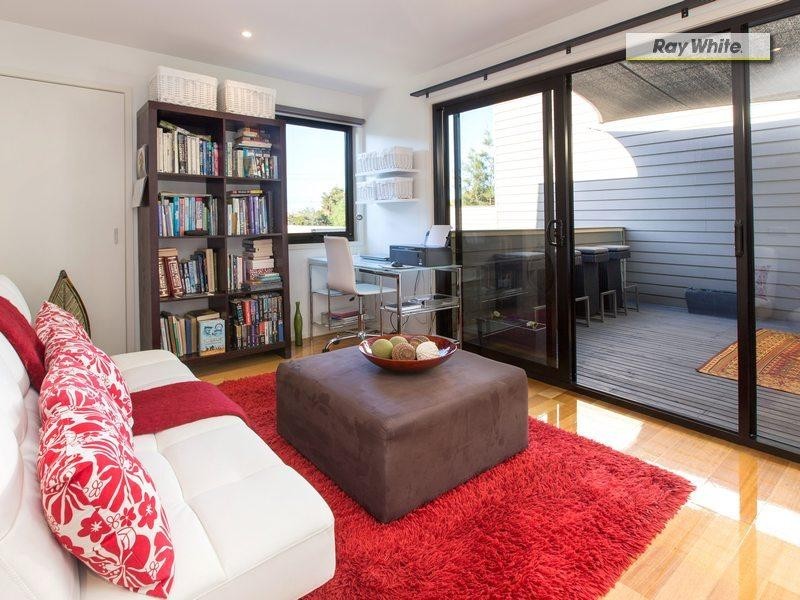 9/183 Eastbourne Road, Rosebud VIC 3939