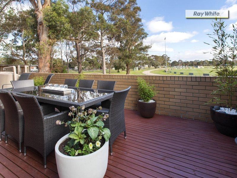 9/183 Eastbourne Road, Rosebud VIC 3939