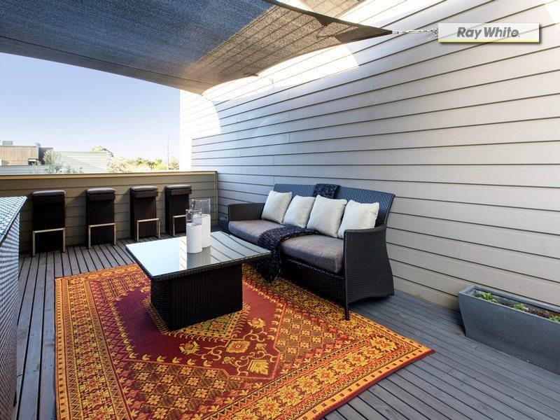 9/183 Eastbourne Road, Rosebud VIC 3939