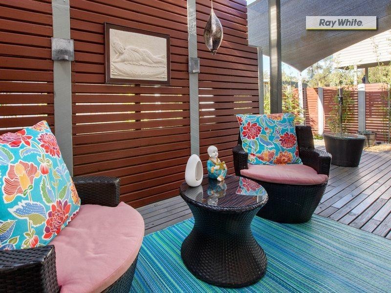 9/183 Eastbourne Road, Rosebud VIC 3939