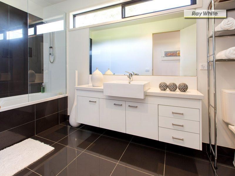 9/183 Eastbourne Road, Rosebud VIC 3939