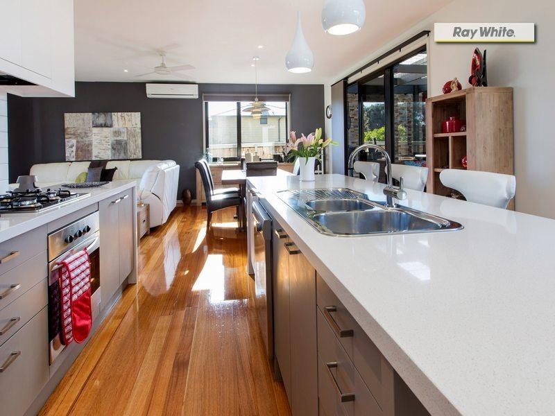 9/183 Eastbourne Road, Rosebud VIC 3939