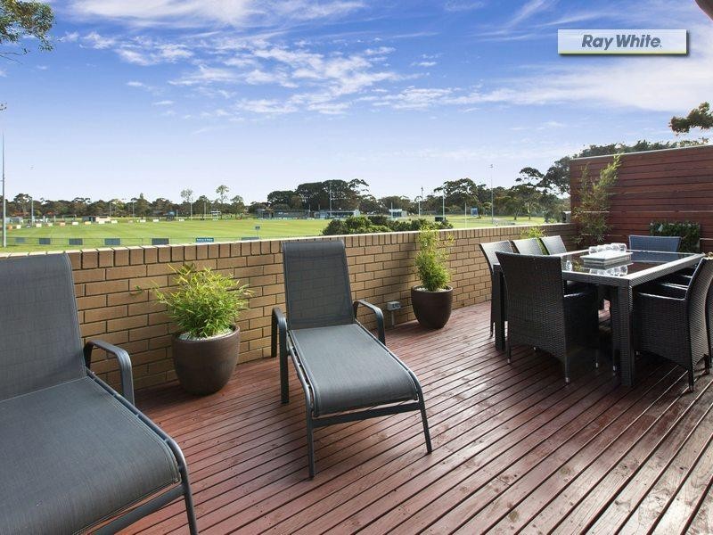 9/183 Eastbourne Road, Rosebud VIC 3939