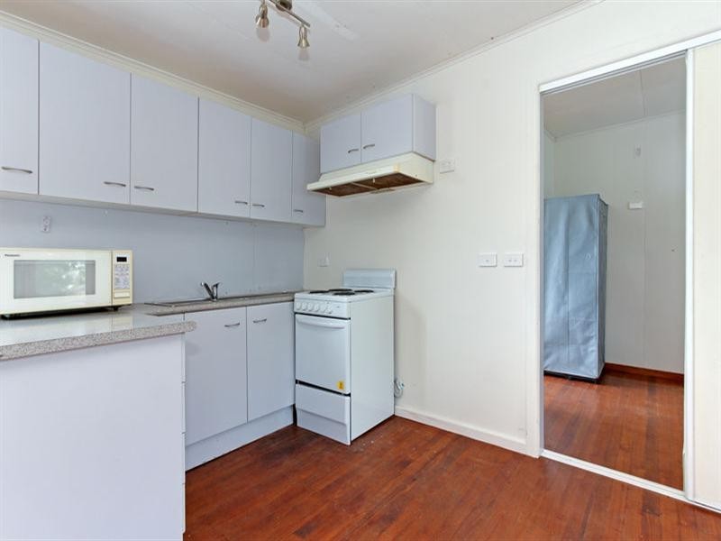 49 Third Avenue, Rosebud VIC 3939