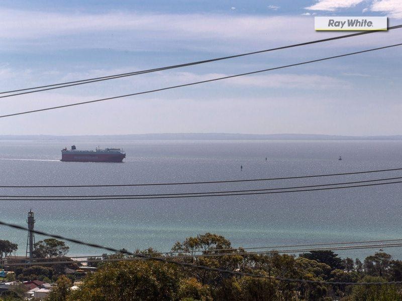 77 Bayview Road, Mccrae VIC 3938