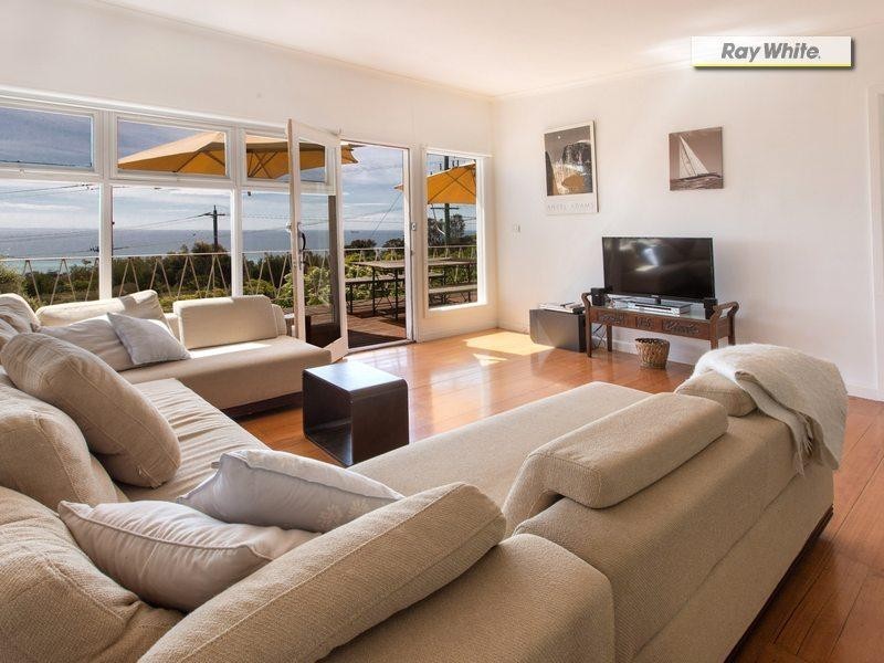 77 Bayview Road, Mccrae VIC 3938