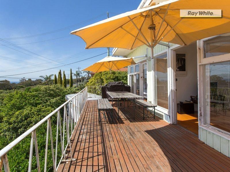 77 Bayview Road, Mccrae VIC 3938