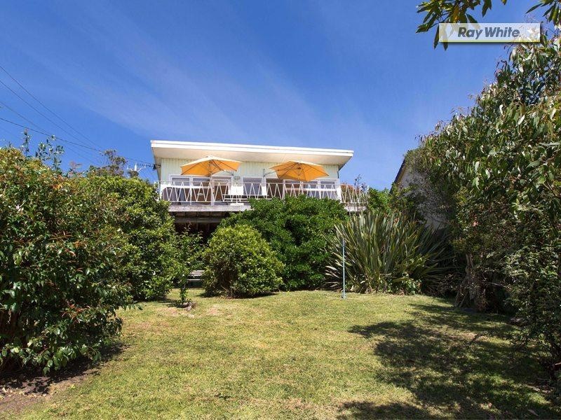 77 Bayview Road, Mccrae VIC 3938