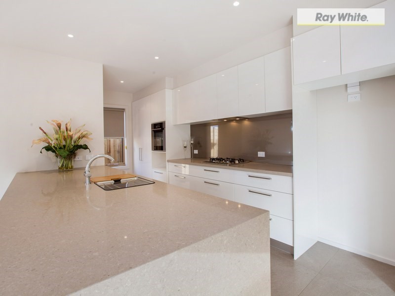 21A Morgan Street, Rosebud VIC 3939