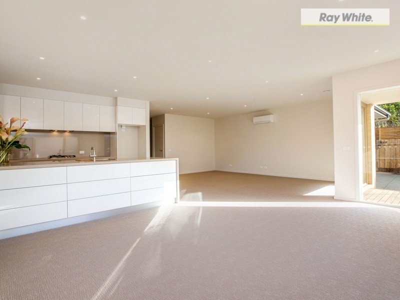 21A Morgan Street, Rosebud VIC 3939